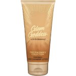 Oh So Heavenly Fragrant Feelings Shimmer Body Lotion Glam Goddess 200ML