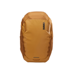 Thule Chasm 26L Backpack V2 - Ns