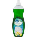 Dishwash Lemon