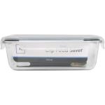 1520ML Glass Clip Foodsaver 1E 1 Ea
