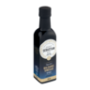 Saint Sebastian Bay Balsamic Vinegar 250ML