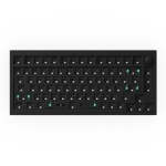 Kb Mech Wired 84KEY Barebone Rg