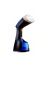 1200W Multifunction Handheld Clothes Garment Steamer