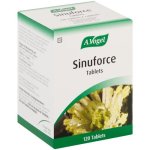 A Vogel Sinuforce Tabs 120