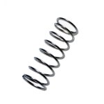 9-BAR Opv Spring For Classic