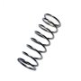 9-BAR Opv Spring For Classic