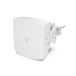 Ubiquiti Uisp 60GHZ 5GHZ Wave Ap 30 Degrees Includes Poe Injector Wave-ap-ubam-wave-ap