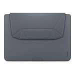 Lenovo Origami 15.3-INCH X9 Notebook Sleeve Grey 4X41R83943