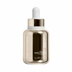 Pure Glow Elixir Illuminating Uniforming Serum 30ML