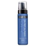 Osmo Extreme Volume Mega Styling Foam 245ML