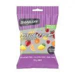 Jellies 70G - MINI Soft Gums