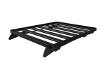 Front Runner Toyota Hilux Revo Dc 2016-CURRENT Slimline II Roof Rack Kit – By