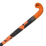 Ylb 70 Low Bow Hockey Stick