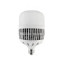 E40 150W LED High Bay Bulb - 6000K