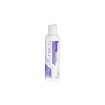 Bio-kinetic Silvertouch Conditioner - 1000ML