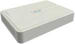 HIL060-1-NVR-108H-D Hilook 8CH 4MP MINI Nvr HDMI Vga Simultaneous Output RJ45 10 100MBPS Self-adaptive Ethernet Sata Up To 6TB
