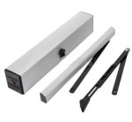 Automatic Door Opener 220VAC