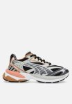 Puma Velophasis Always On