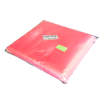 Sanitary Bin Liners Flatpack 100S – 3 Pack