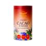 Organic Cacao Powder 500G