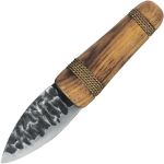 Otzi CTK3922-2.2