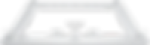 Siemens - Stacking Kit