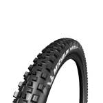 Michelin Wild Am Competition Line 27.5 X 2.35 Mtb Tyre