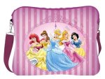 Disney 15.4 Princess Laptop