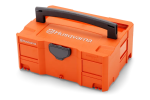 Battery Box L Large With Insert