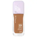 Maybelline Superstay 30 Hour Lumi Matte Foundation 350