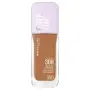 Maybelline Superstay 30 Hour Lumi Matte Foundation 350