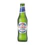 Nastro Azzurro Nrb 24 X 330ML