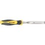 Tork Craft Wood Chisel 16MM