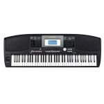 Medeli AW830 : 76 Key Keyboard