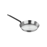 Frying Pan Frying Pan Black Iron 200MM