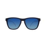 Goodr Drinks Seawater Sees Future Og Sunglasses