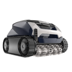 Zodiac Robotic Pool Cleaner Voyager RE4200 Pool Shop Online