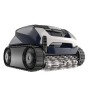 Zodiac Robotic Pool Cleaner Voyager RE4200 Pool Shop Online