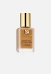 Estee Lauder Double Wear Stay-in-place Makeup Spf 10 - Warm Cr Me