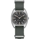 Hamilton Khaki Aviation Pilot Pioneer H76419931