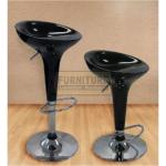 S224 1212 Bar Stool