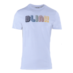 Blink Logan Men's T-Shirt - S