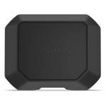 Garmin C1 Pro Silicone Protective Cover For Chronograph- 010-13149-10