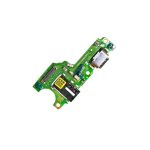 Replacement Charging Board - Compatible With Vivo Y27