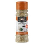 Cajun Spice 220ML