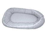 Sleep Pod Snug N Safe