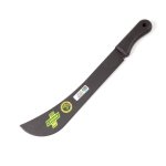 Lasher Machete Poly Handle