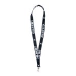 Lanyard