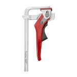Table Clamp With Lever Clamp 160 60