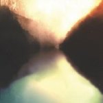 Season Of Mist Cd